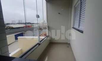 Imagem: Cobertura 70m² 70m² - 2 Quartos,1 vaga