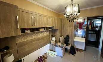 Imagem 7: Apartamento para aluguel com 100 metros quadrados com 3 quartos em Casa Amarela - Recife