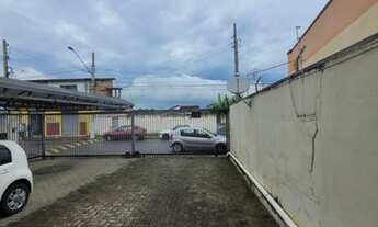 Imagem 5: Apartamento com 2 quartos no APTOS - SÃO BENEDITO - Bairro São Benedito em Pindamonhangab