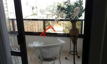 Imagem 3: Apartamento para alugar no bairro Centro - São Bernardo do Campo/SP