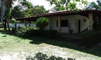 Imagem 2: Vende-se chácara