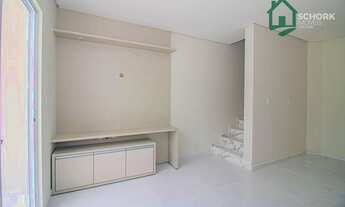 Imagem 4: Sobrado com 2 dormitórios para alugar, 82 m² por R$ 2.024,90/mês - Itoupavazinha - Blumena