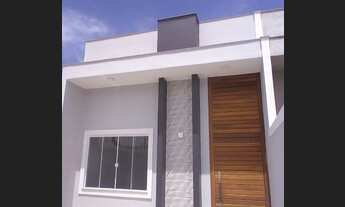 Imagem 2: Vale das Palmeiras - obra nova