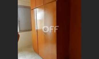 Imagem 4: Kitnet - Centro - Campinas