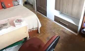 Imagem 7: Casa à venda 2 quartos 1 vaga Vila Clementino - São Paulo - SP