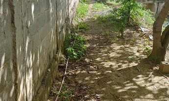 Imagem 5: Casa em Planalto serrano bl A