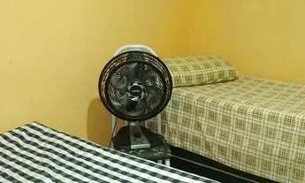 Imagem 4: Vender Casa com 3 dormitórios