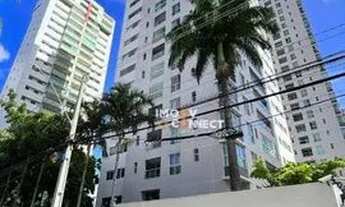 Imagem: Oportunidade única no Altiplano