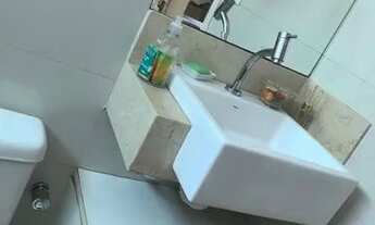 Imagem 3: Morada do sol alugar