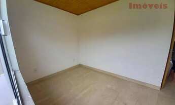 Imagem 4: Oportunidade Imperdível! Casa à Venda no Bairro Guarani em Capão da Canoa