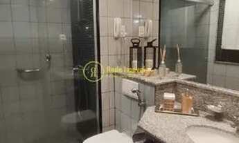 Imagem 6: Apartamento espetacular para Locação na Verbo Divino