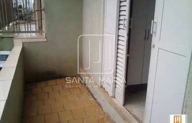 Imagem 6: Casa (sobrado na rua) 4 dormitórios/suite, cozinha planejada