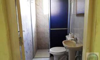 Imagem 5: CASA COM 2 DORMITÓRIOS SENDO 1 SUÍTE NO PRO-MORAR