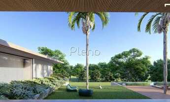 Imagem 6: Casa à venda no Condomínio Quinta da Baroneza - Bragança Paulista/SP