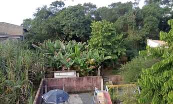 Imagem 4: Alugo casa 3 quartos