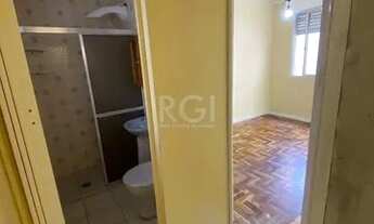 Imagem 6: Apartamento em Petrópolis