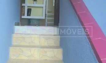 Imagem 6: Prédio Residencial e Comercial no Bairro São Judas