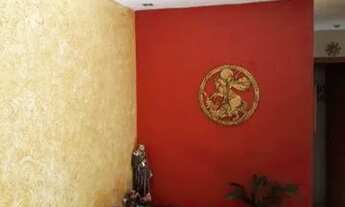 Imagem 4: Apartamento com 3 dormitórios à venda, 67 m² por R$ 230.000,00 - Jardim Palma Travassos