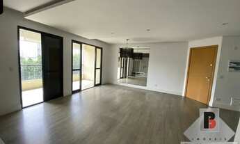 Imagem 16: Apartamento para aluguel e venda possui 97 metros quadrados com 2 quartos em Mooca - São P