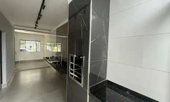 Imagem 6: Casas 2 Quartos para Venda em Maringá, Jardim Canadá, 2 dormitórios, 1 suíte, 2 banheiros