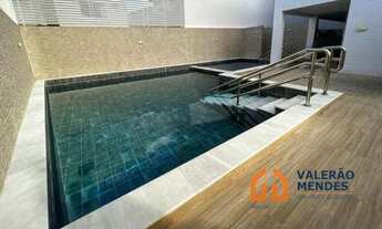 Imagem: Um Começo Perfeito Apartamento 60 m²