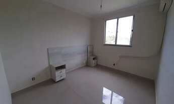 Imagem 6: Virgem Santa Apartamento com 2 dormitórios