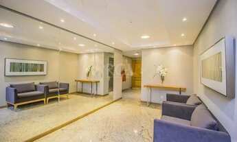 Imagem 5: Apartamento em Auxiliadora