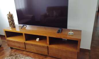 Imagem 4: Nilópolis Centro Apto com três qtos, vaga e elevador