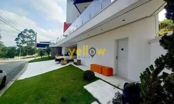 Imagem 4: Casa em Condomínio em Residencial Real Park - Arujá