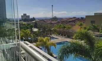 Imagem 4: Apartamento Padrão - Splendor Garden - 75 metros- 2 dormitórios