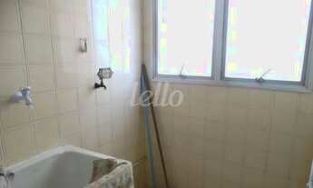 Imagem 7: São Paulo - Apartamento Padrão - Penha