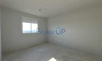 Imagem 6: Apartamento Padrão em De Lazzer - Caxias do Sul