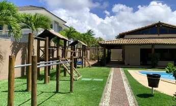 Imagem 4: Terreno Vilas do Atlântico condomínio Fechado