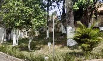 Imagem 2: APTO SÃO PAULO Apartamento com 2 dormitórios