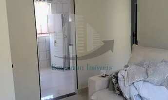 Imagem 3: Apartamento para Locação em Betim, ESPIRITO SANTO, 3 dormitórios, 1 suíte, 2 banheiros, 1