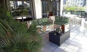 Imagem: Apartamento com 4 dormitórios à venda