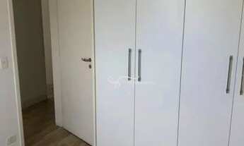 Imagem 2: JARDINS DE MONET