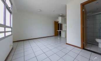 Imagem 4: Asa Sul Kitnet com 1 dormitório