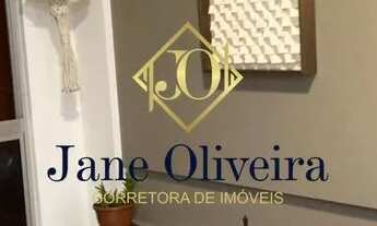 Imagem 3: Vendo apto 2 quartos no Brisamar, em João Pessoa - PB