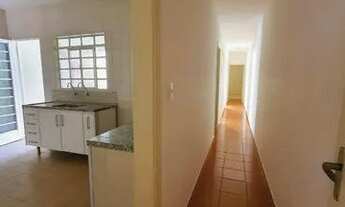 Imagem 7: Casa com 3 dormitórios para alugar, 115 m² por R$ 1.700,00/mês - Alto da Vila Nova - Itu/S