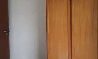 Imagem 3: Apto. temporada na Praia do Forte, Cabo-frio