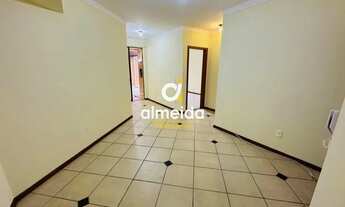 Imagem 2: Apartamento 2 dormitórios para vender ou alugar Centro Santa Maria/RS