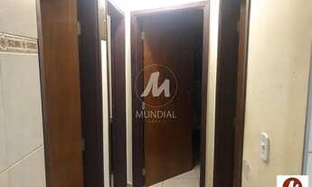 Imagem 7: Casa (térrea na rua) 3 dormitórios, cozinha planejada