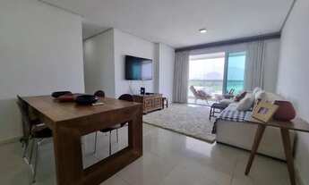 Imagem 5: 3 QUARTOS - BARRA OLIMPICA