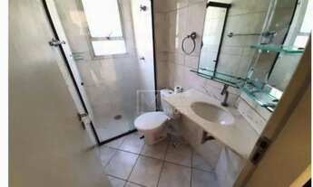 Imagem 5: Apartamento com 2 dormitórios à venda, 55 m² por R$ 660.000,00 - Chácara Klabin - São Paul