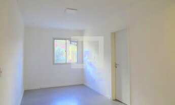 Imagem 2: Apartamento à Venda - Santa Cecília, 1 Quarto, 37 m2