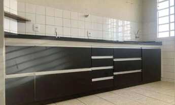 Imagem 5: Apartamento para venda tem 46 metros quadrados com 2 quartos em Imbuí - Salvador - Bahia