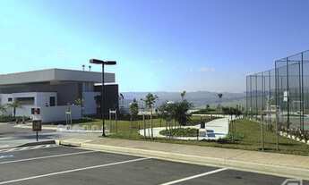 Imagem 4: Condomínio Terras Alphaville - Terreno