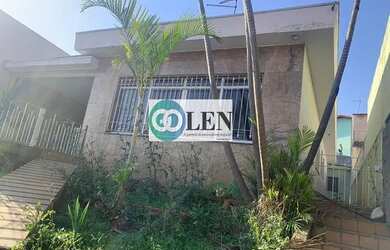 Imagem 2: Casa Comercial para Locação em Arujá, Jardim Planalto, 3 dormitórios, 1 suíte, 2 banheiros