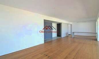 Imagem: Apartamento Venda 3 Dormitórios - 215 m²